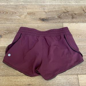 size 6, looking at full price offers first! :)